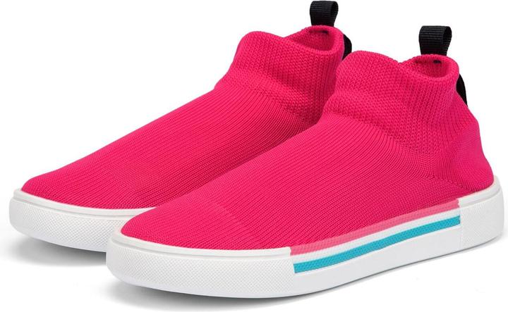 Actual product image Camano Slipper (26)