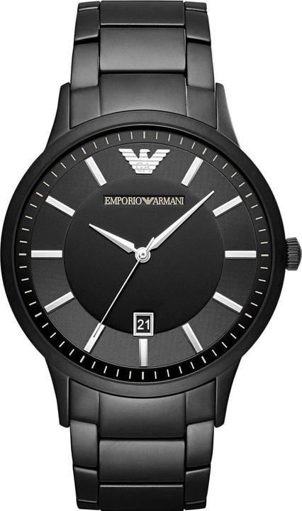 Produktbild Emporio Armani Renato (43 mm)