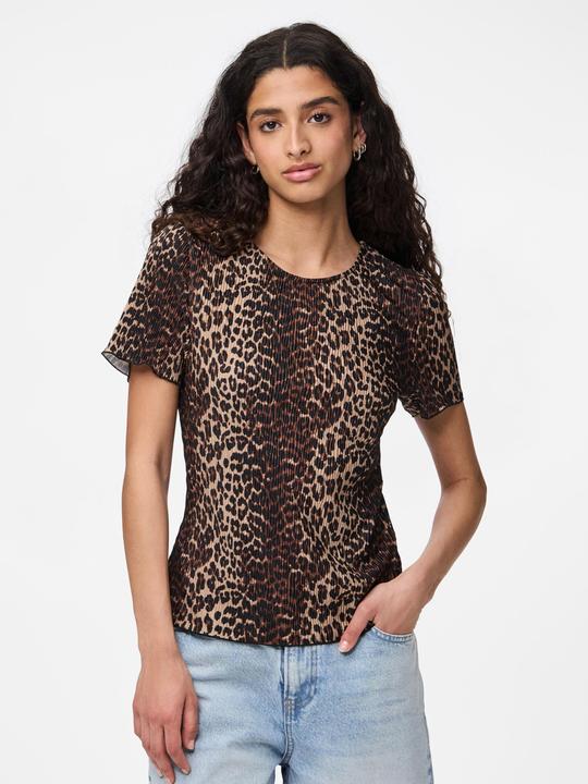 Actual product image Pieces PCFLORA T-Shirt (L)