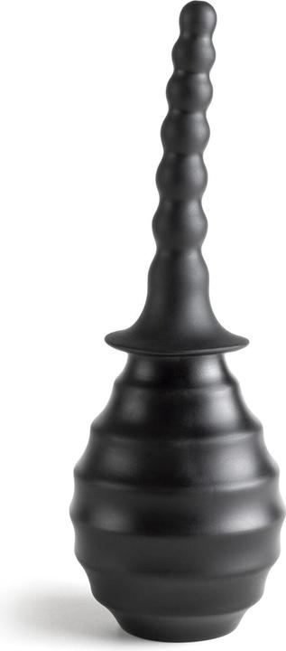 Immagine prodotto Wassh Clistere anale 330 ml