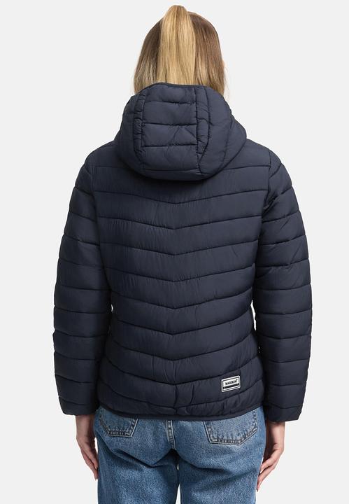 Actual product image Marikoo Pack me in (XL)