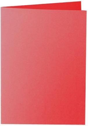 Produktbild Artoz Karten A5 (A5, 220 g/m², 5 x)