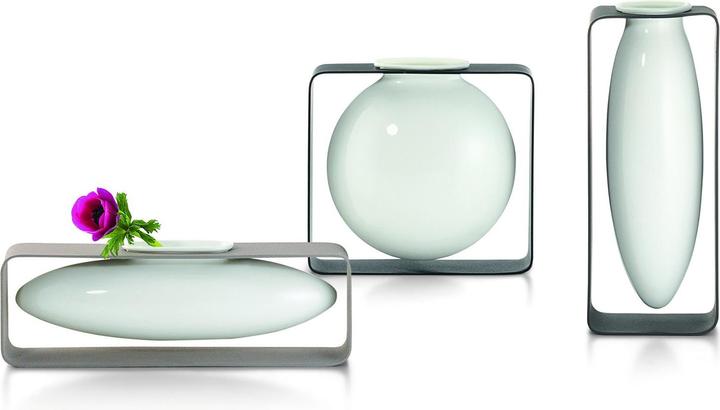 Actual product image Philippi Float Vase, high (1 x)