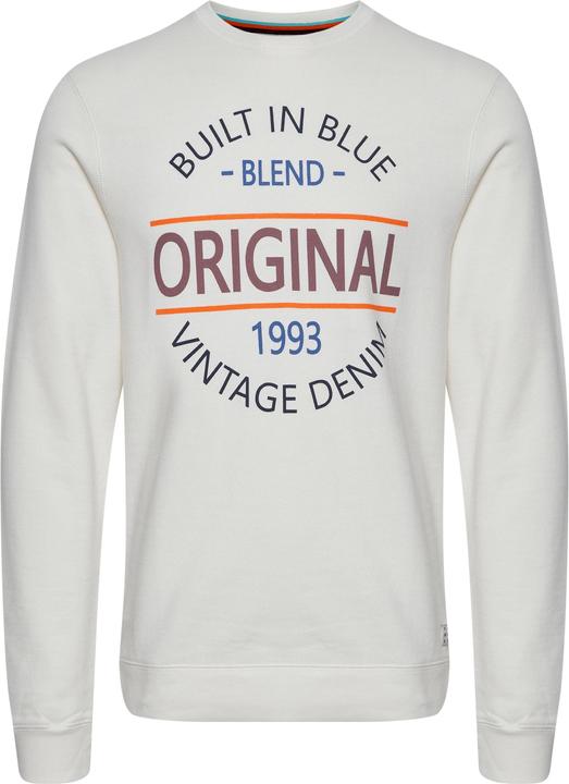 Image du produit Blend BHSweat-shirt 20713800 (L)