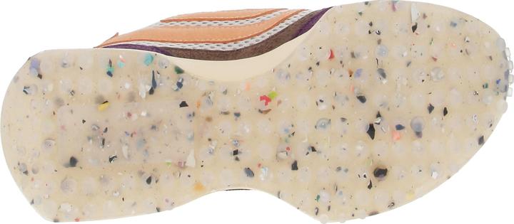 Produktbild Genesis Footwear 1005450 G-Marathon Multi Mesh Hairy (37)
