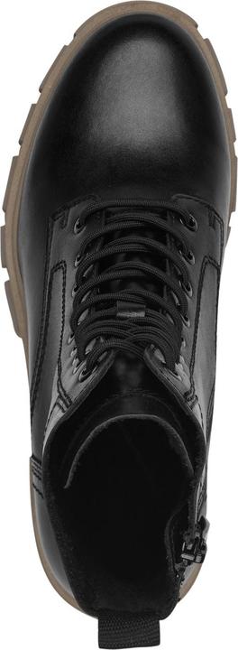 Immagine prodotto Tamaris 1-25272-41 - 63865 (36)