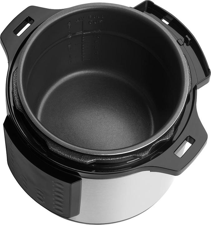 Actual product image Concept CK8001