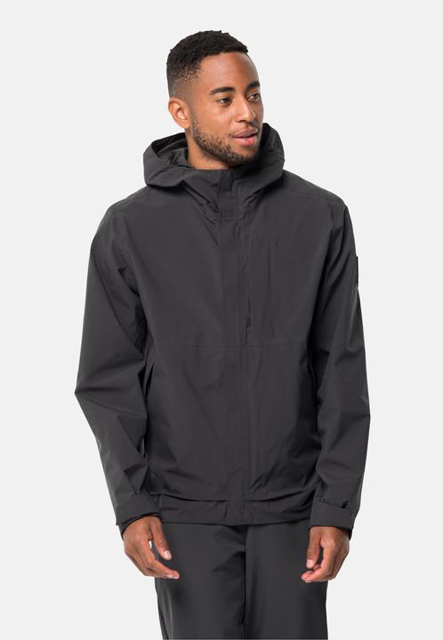 Produktbild Jack Wolfskin Mainkai Jkt M (XXL)