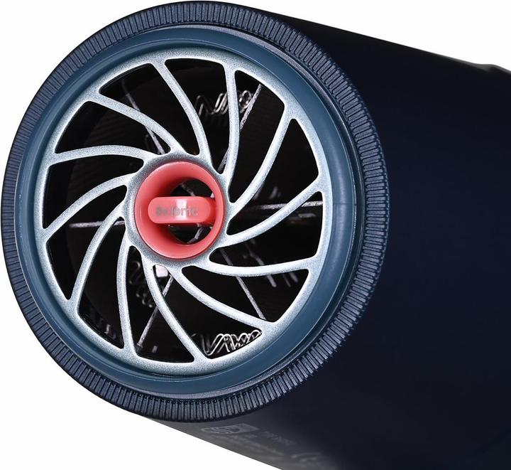 Produktbild Philips Haartrockner