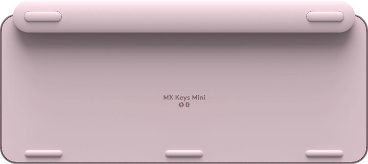 Immagine prodotto Logitech Tasti MX Mini (DE, Senza fili)