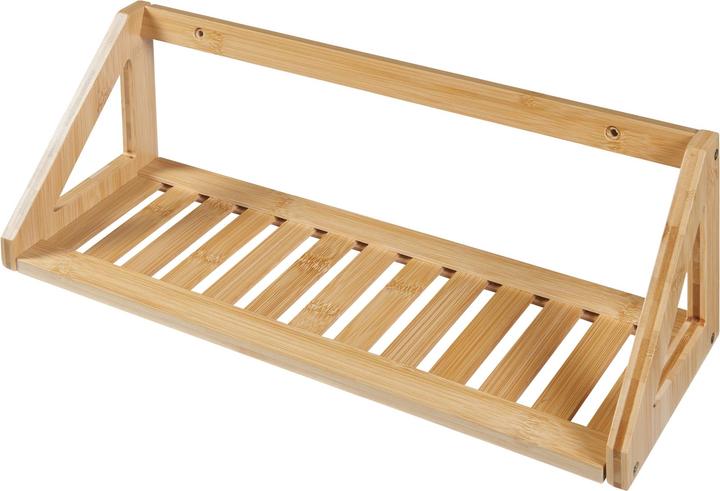 Produktbild En.Casa Gjerdrum (43 x 15 x 15 cm)