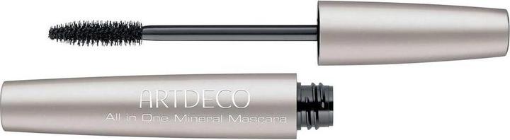 Produktbild Artdeco All In One Mineral (01 Black)