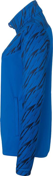 Immagine prodotto Uhlsport Trainingsjacke Progressive 28 Poly Women (XL)