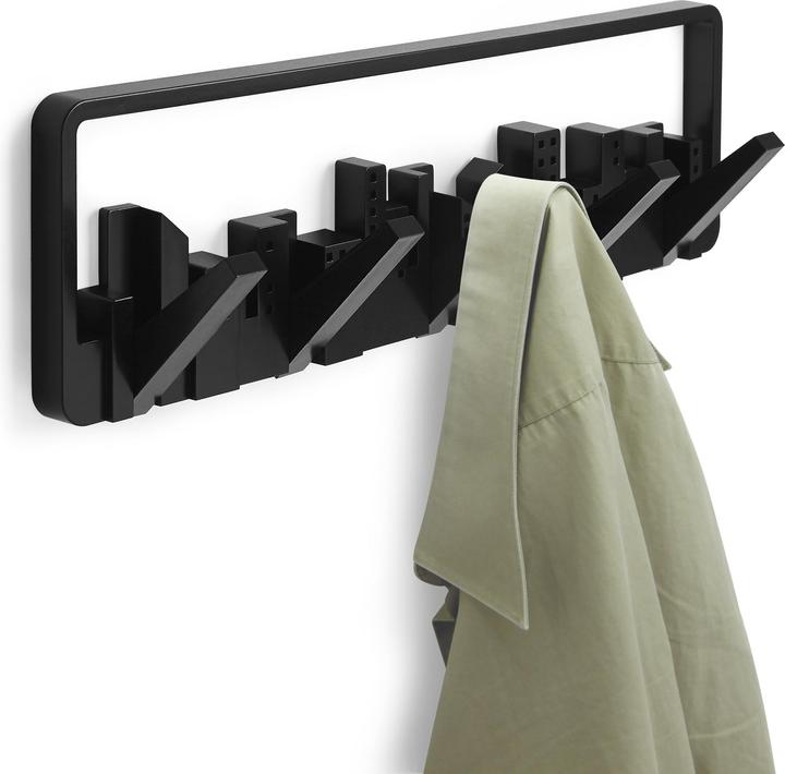 Immagine prodotto Umbra Skyline Multi Hook