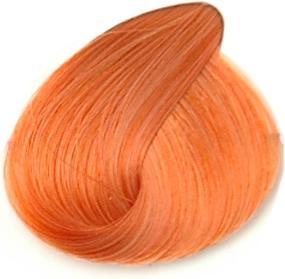 Image du produit Schwarzkopf Professional Igora Royal (0-77 Concentré de cuivre concentré)
