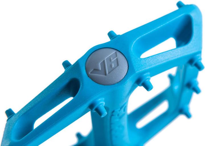 Actual product image DMR V6