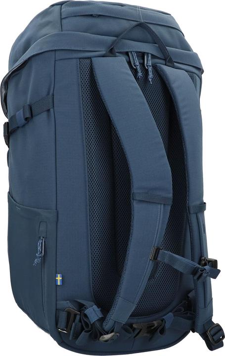Actual product image Fjällräven Ulvö (30 l)