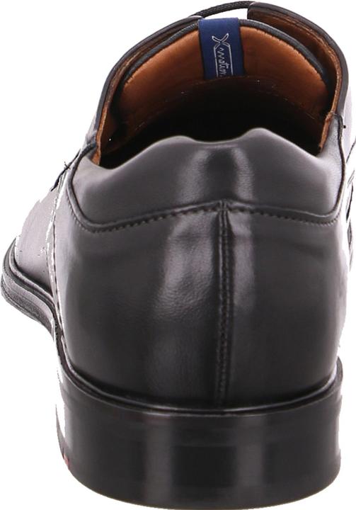 Image du produit Lloyd Chaussures à lacets (43)