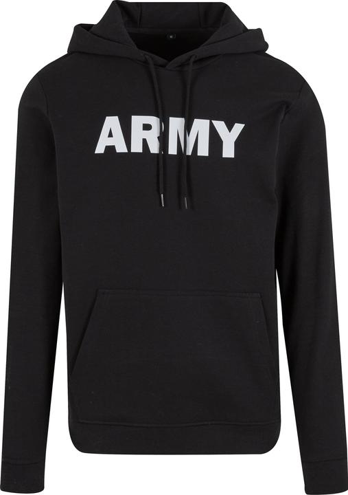 Brandit Army Hoody - 188525