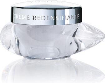 Image du produit Thalgo Exception Marine Redensifying (50 ml, Crème de jour)