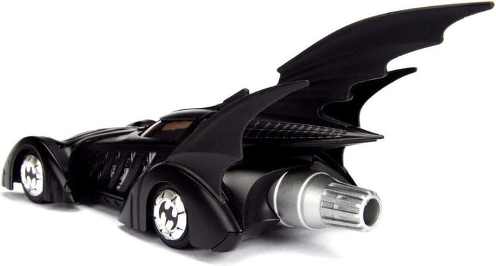 Immagine prodotto Jada Batman 1995 Batmobile 1:24