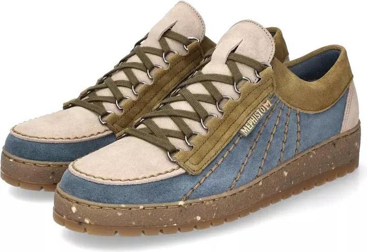 Produktbild Mephisto Rainbow (43)