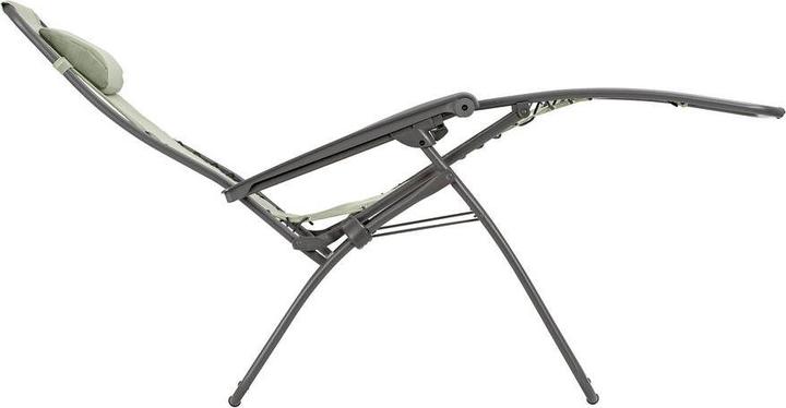 Produktbild Lafuma Relaxsessel (88 cm)