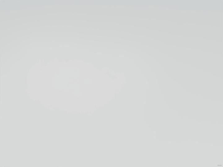 Produktbild Franken Whiteboard Infinity Modular (1200 x 900 mm)