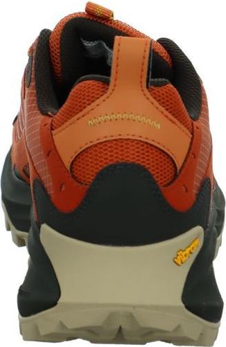 Produktbild Merrell Moab Speed 2 GTX (41)