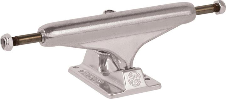 Produktbild Independent 149 Forged Hollow (8.50")