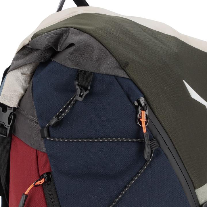 Actual product image Salewa Puez +L Backpack (32 l)