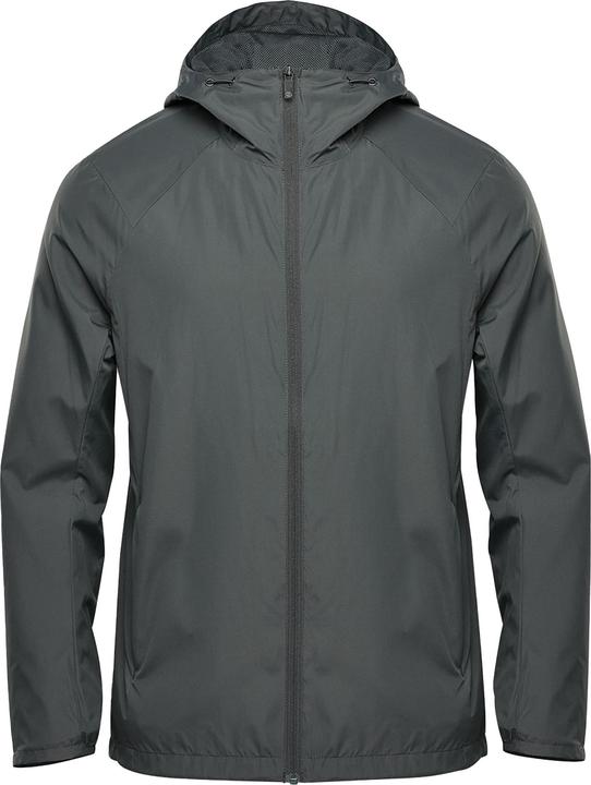 Stormtech Pacifica Jacke Wasserfest (S)