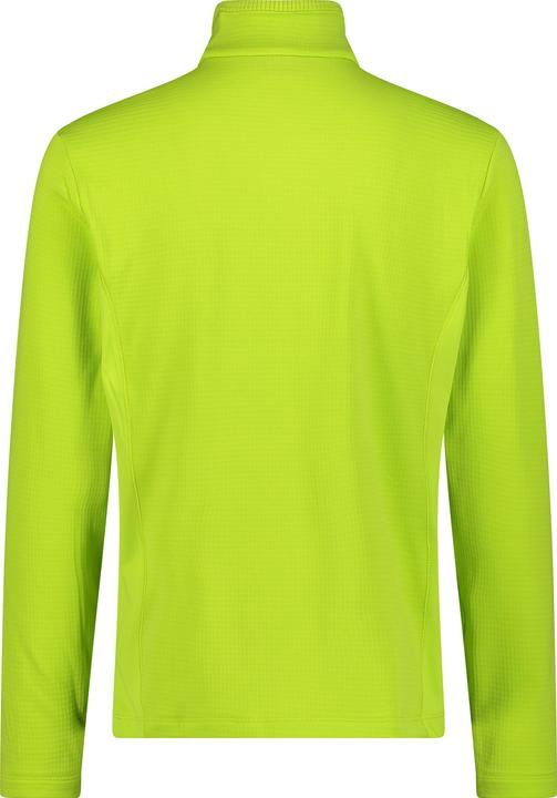 Produktbild CMP Campagnolo Grid Tech Pullover (M)