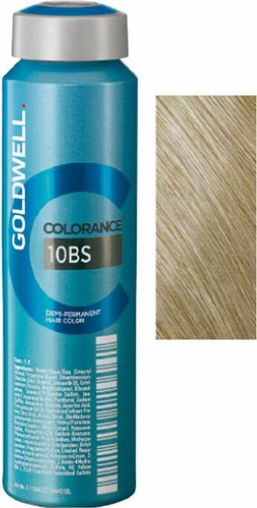 Produktbild Goldwell Colorance (Blond)