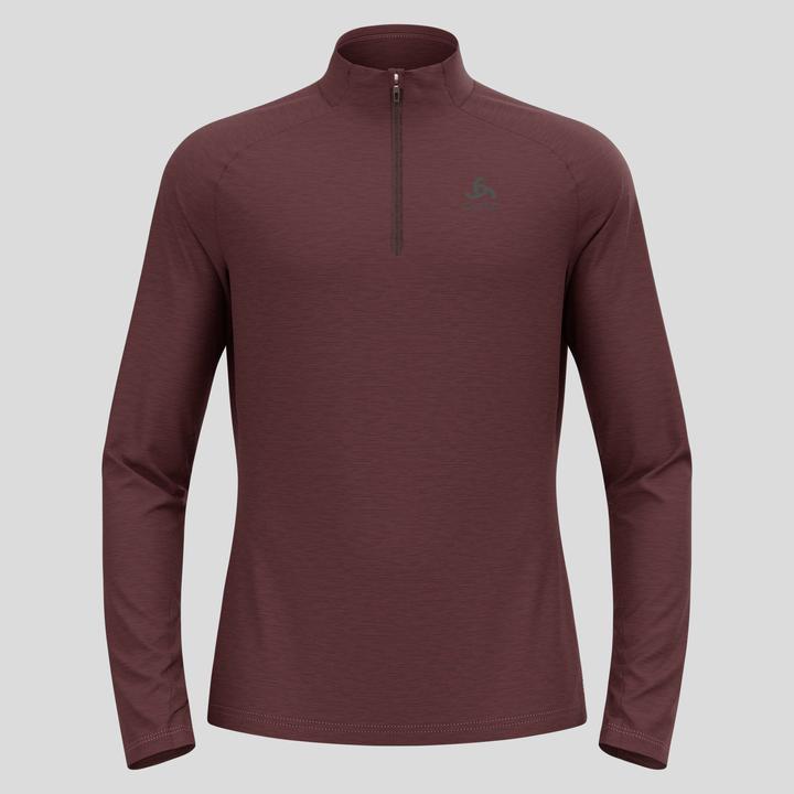 Produktbild Odlo Essentials Ceramiwarm (XL)