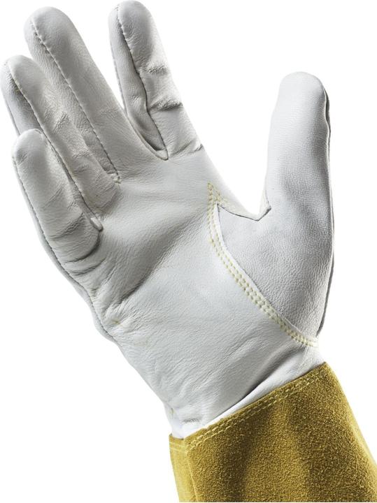 Actual product image Tegera 126A (7)