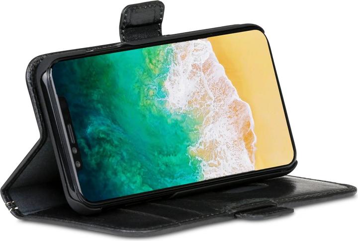 Actual product image dbramante1928 Ordrup (Apple iPhone X)