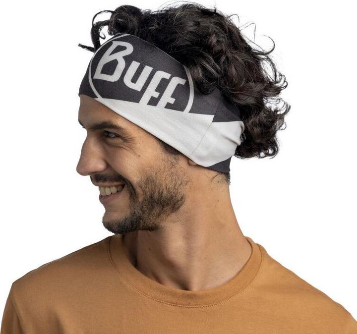 Immagine prodotto Buff Fascia larga UV Coolnet