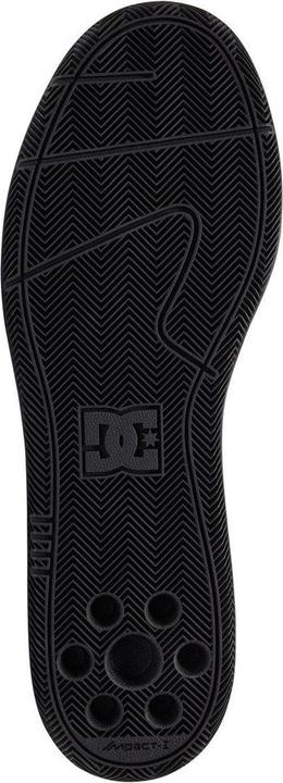 Image du produit DC Shoes astor (41)