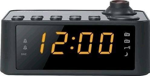Image du produit Muse M-178