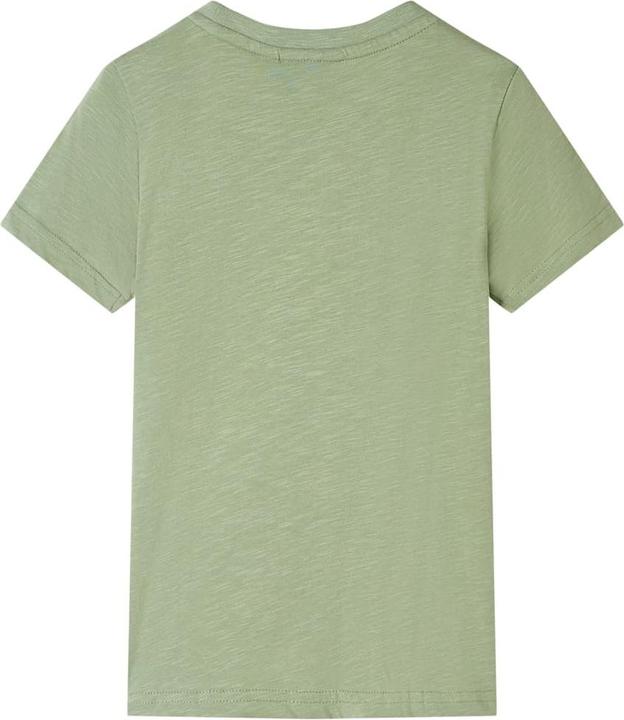 Actual product image VidaXL Iyov (128)