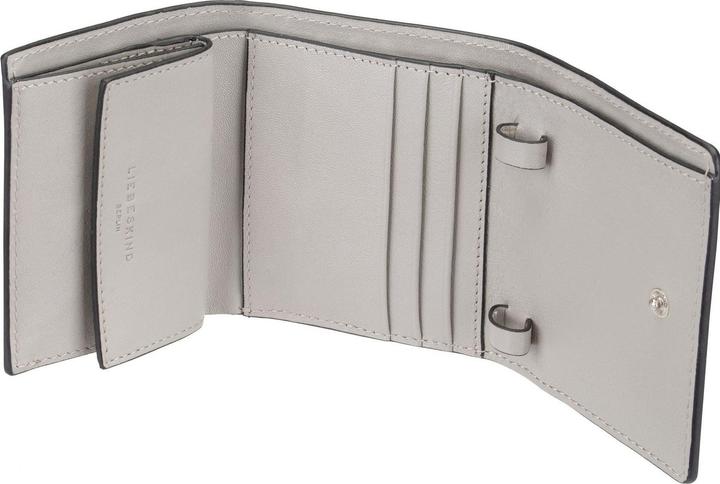 Actual product image Liebeskind Berlin Geldbörse Sky Ada M