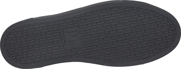 Actual product image Gabor 1040.14.03 (47)