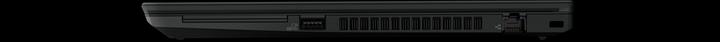 Produktbild Lenovo ThinkPad P14s Gen 2 (14", AMD Ryzen 7 Pro 5850U, 32 GB, 1000 GB, DE)