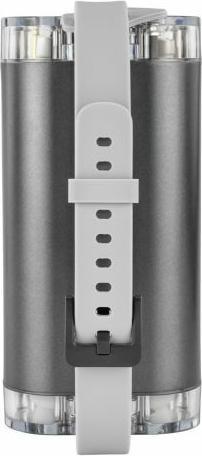 Produktbild Ansmann PB4100 (40000 mAh, 100 W, 148 Wh)