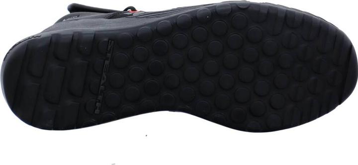 Immagine prodotto Five Ten Scarpe da MTB Trailcross GTX modello 2024 (46)