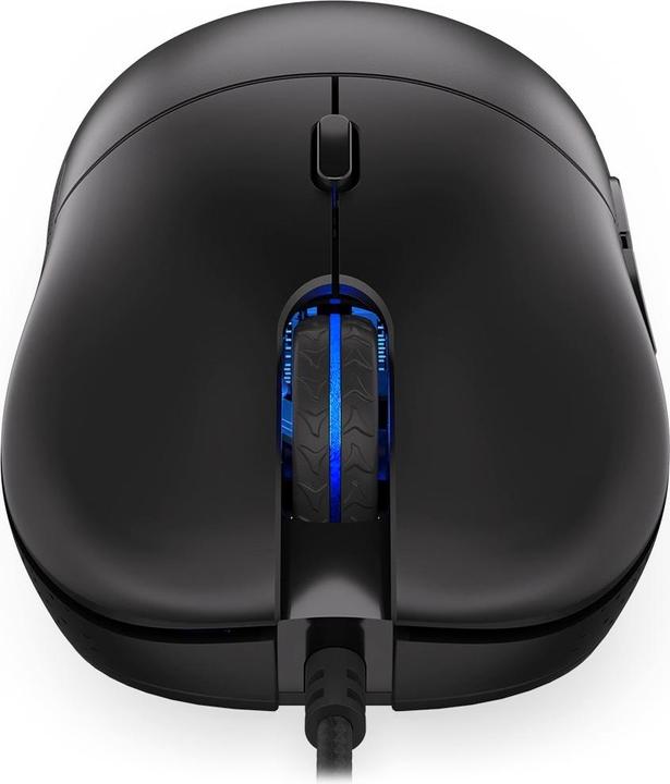 Image du produit Endorfy Souris USB GEM Plus PAW3370 (Filaire)