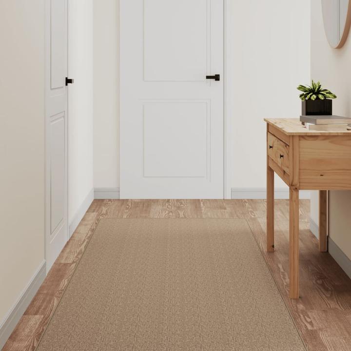 Actual product image VidaXL Nio (80 x 400 cm)