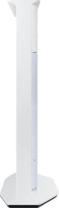 Immagine prodotto Samsung The Serif QE43LS01B (43", LS01B, QLED, 4K, 2023)