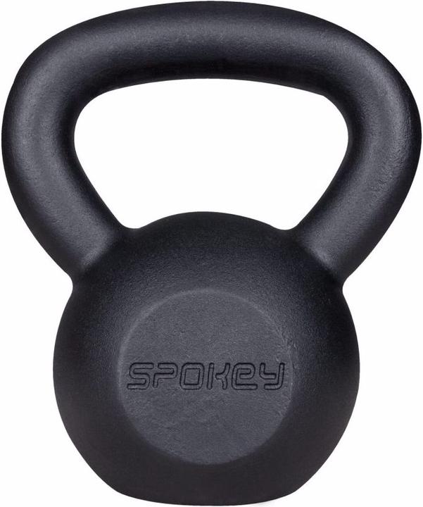 Spokey Kettlebell